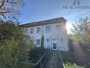 Ihr neues Zuhause: Gemütliche 2 Raum Wohnung mit Balkon!