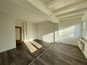 Ihr neues Zuhause: Gemütliche 2 Raum Wohnung mit Balkon!