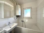 Ihr neues Zuhause gemütliche 2 Zimmer Wohnung