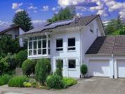 Ihr neues Zuhause: Gepflegt, energieeffizient und mit...