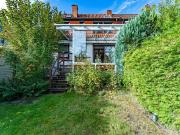 Ihr neues Zuhause Gepflegte Doppelhaushälfte mit...