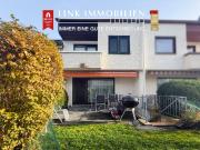 Ihr neues Zuhause: Gepflegtes Reihenmittelhaus mit...