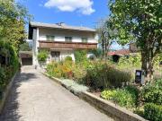 IHR NEUES ZUHAUSE: GERÄUMIGES EINFAMILIENHAUS MIT...