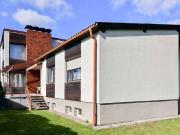 Einmalige Gelegenheit: Geräumiges Haus in ruhiger Lage...