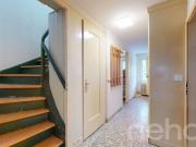 Ihr neues Zuhause! Grosses Potenzial an ruhiger Lage |...