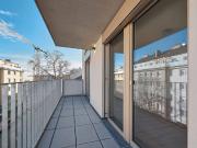 Ihr neues Zuhause: Großzügige 3 Zimmer Wohnung mit...