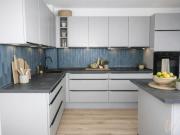 Hochwertige Maisonettewohnung mit 129 m², 5 Zimmern &...
