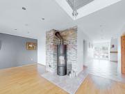 Ihr neues Zuhause: Großzügige Wohnung mit Kamin,...