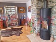 Ihr neues Zuhause: Großzügige Wohnung mit Kamin,...