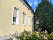 Ihr neues Zuhause! Großzügiges Einfamilienhaus mit...