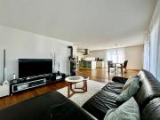 Ihr neues Zuhause, hell, grosszügig und bestens gelegen