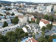 Ihr neues Zuhause im aufstrebenden 23. Bezirk