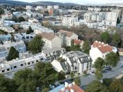 Ihr neues Zuhause im aufstrebenden 23. Bezirk