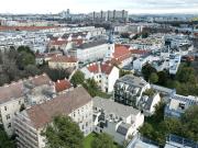 Ihr neues Zuhause im aufstrebenden 23. Bezirk