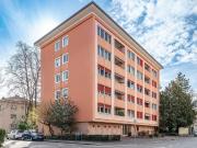 Ihr neues Zuhause Im beliebten Gellertquartier