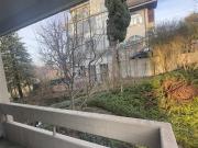 Ihr neues Zuhause im beliebten Wesemlinquartier