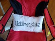 Ihr neues Zuhause im Düsseldorfer Szene Viertel !