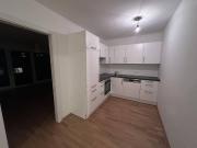 Ihr neues Zuhause im Eggenberger Zentrum! 2 getrennte...