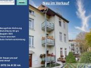 Ihr neues Zuhause im Erdgeschoss: Hell, fast...