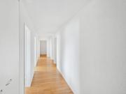 Ihr neues Zuhause im Grünen!