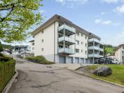 Ihr neues Zuhause im Grünen!