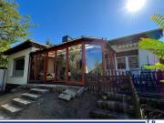 Ihr neues Zuhause im Grünen: Einfamilienhaus im...