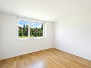 Ihr neues Zuhause im Grünen modern, hell und...