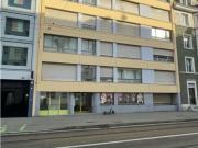 Angenhemes Wohnen im Gundeli inkl. Zügelgutschein