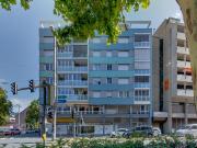 Ihr neues Zuhause im Herzen von Biel Ihr neues Zuhause im Herzen von Biel