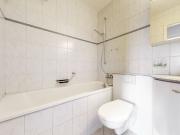 Your new home in the heart of Biel