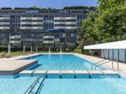 Ihr neues Zuhause im Herzen von Champel