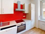 Ihr neues Zuhause im Herzen von Graz!