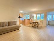 Ihr neues Zuhause im Herzen von Hietzing – inkl. Balkon...