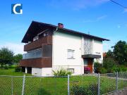 Ihr neues Zuhause im Herzen von Höchst