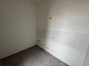 Ihr neues Zuhause im Herzen von Stadtfeld Ost Ihr neues Zuhause im Herzen von Stadtfeld Ost