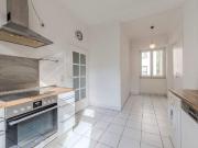 Ihr neues Zuhause im Herzen von Stuttgart West Ihr neues Zuhause im Herzen von Stuttgart West