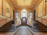 Ihr neues Zuhause im Herzen Wiens – stilvolle...