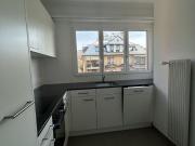 Ihr neues Zuhause im Kreis 6