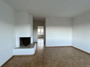 Ihr neues Zuhause im Kreis 6