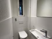 Ihr neues Zuhause im Kreis 6