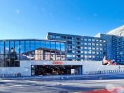 Ihr neues Zuhause im modernen Schönburg