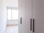 Ihr neues Zuhause im modernen Schönburg!