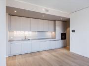 Ihr neues Zuhause im modernen Schönburg