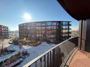 Ihr neues Zuhause im Neubau Erstbezug in Elbnähe