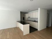 Ihr neues Zuhause im Neumattpark perfekte Familienwohnung