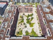 Ihr neues Zuhause im ROY!