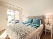 Ihr neues Zuhause im ROY!