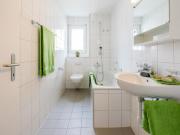 Ihr neues Zuhause im Schönau Quartier