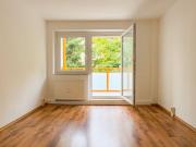 Ihr neues Zuhause im schönen Plauen!