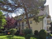 Ihr neues Zuhause im Sonnenhofquartier!
